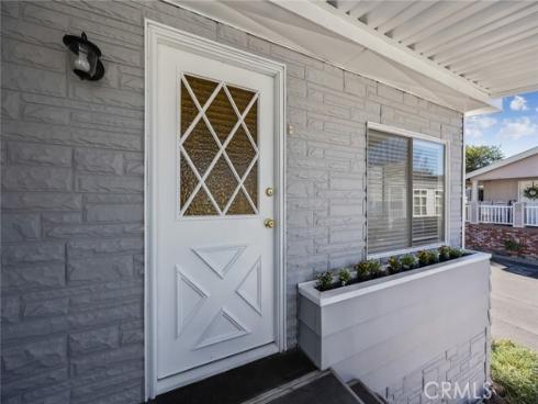 2851  Rolling Hills #232  , Fullerton, CA