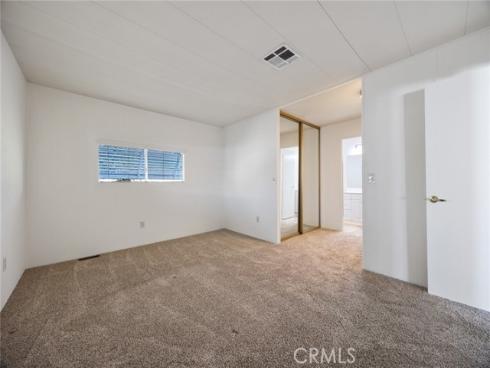 2851  Rolling Hills #232  , Fullerton, CA