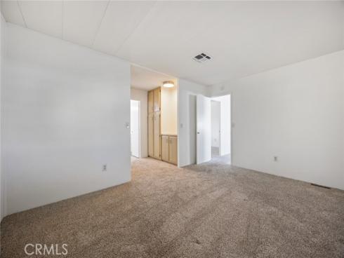 2851  Rolling Hills #232  , Fullerton, CA