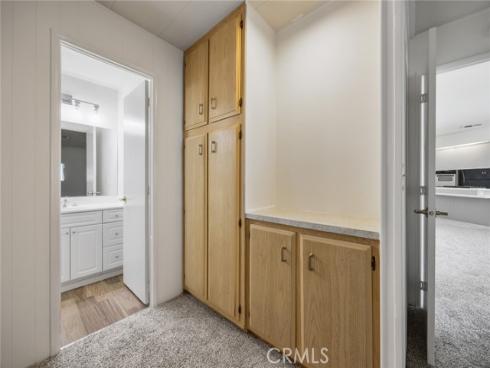 2851  Rolling Hills #232  , Fullerton, CA