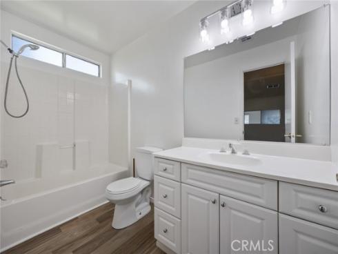 2851  Rolling Hills #232  , Fullerton, CA