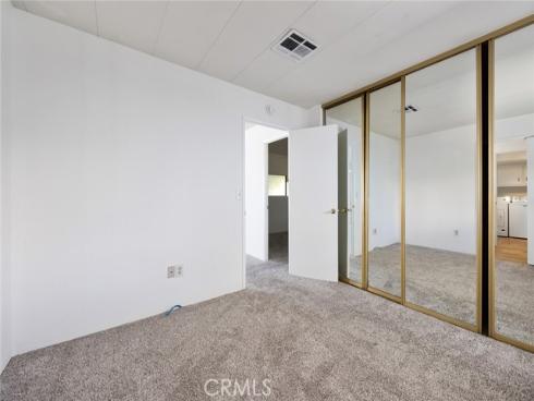 2851  Rolling Hills #232  , Fullerton, CA