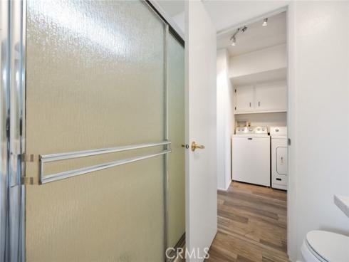 2851  Rolling Hills #232  , Fullerton, CA