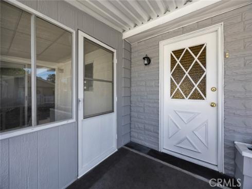 2851  Rolling Hills #232  , Fullerton, CA