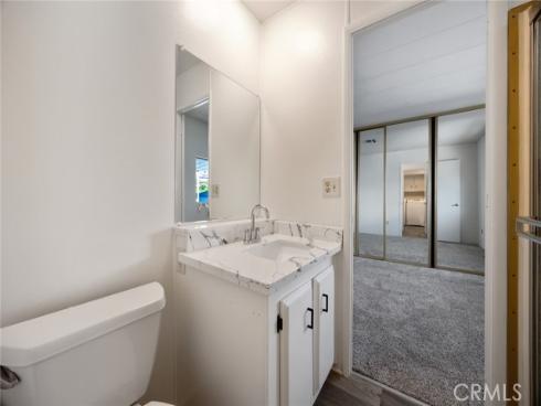 2851  Rolling Hills #232  , Fullerton, CA