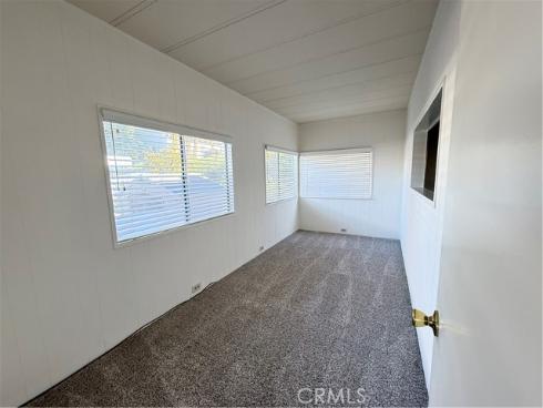 2851  Rolling Hills #232  , Fullerton, CA