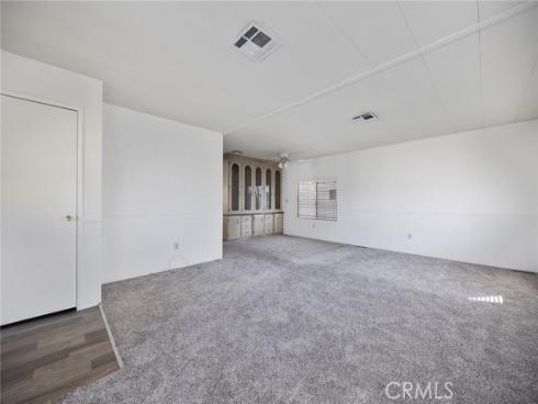 2851  Rolling Hills #232  , Fullerton, CA