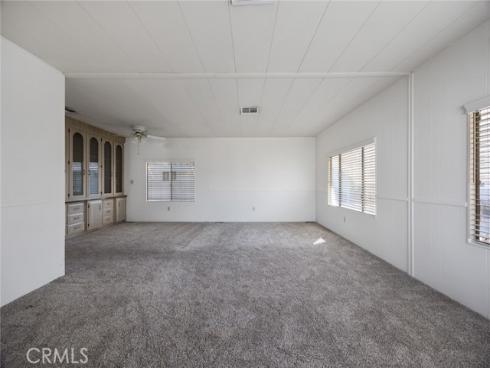 2851  Rolling Hills #232  , Fullerton, CA