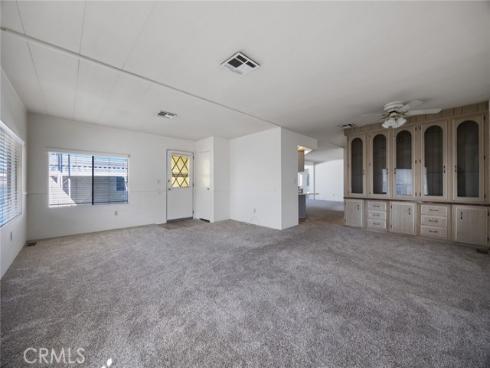 2851  Rolling Hills #232  , Fullerton, CA