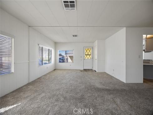 2851  Rolling Hills #232  , Fullerton, CA