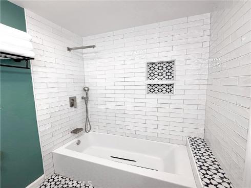 1708 Sapphire , Fullerton, CA