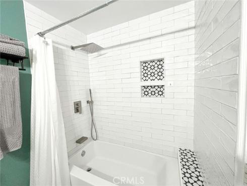 1708 Sapphire , Fullerton, CA