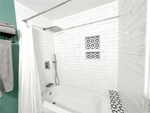 1708 Sapphire , Fullerton, CA