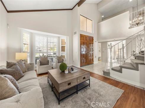 2257  Seaview Drive  , Fullerton, CA