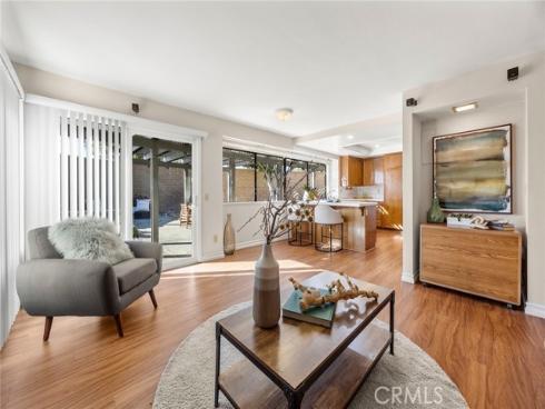 2257  Seaview Drive  , Fullerton, CA