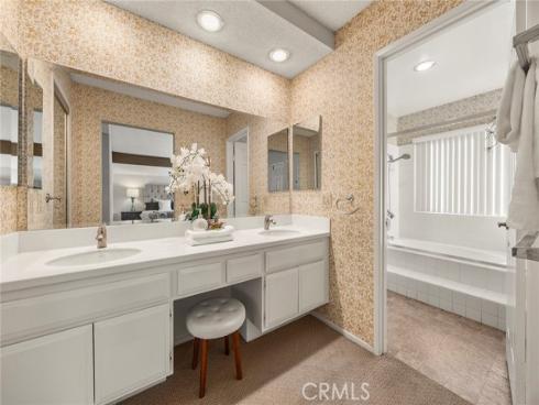 2257  Seaview Drive  , Fullerton, CA