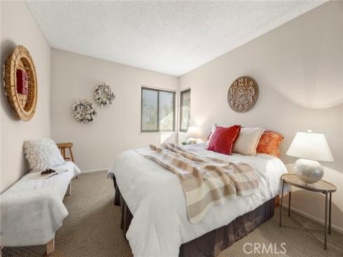 2257  Seaview Drive  , Fullerton, CA