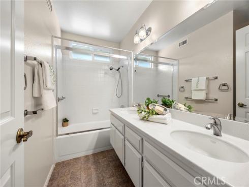 2257  Seaview Drive  , Fullerton, CA