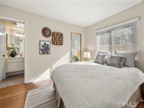 2257  Seaview Drive  , Fullerton, CA