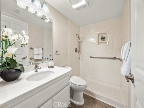 2257  Seaview Drive  , Fullerton, CA