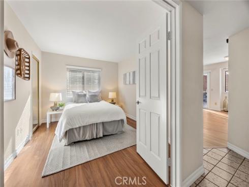 2257  Seaview Drive  , Fullerton, CA