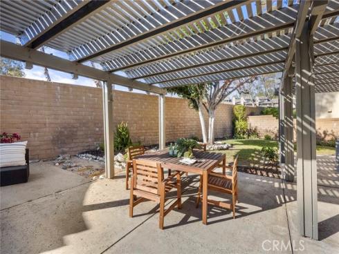 2257  Seaview Drive  , Fullerton, CA