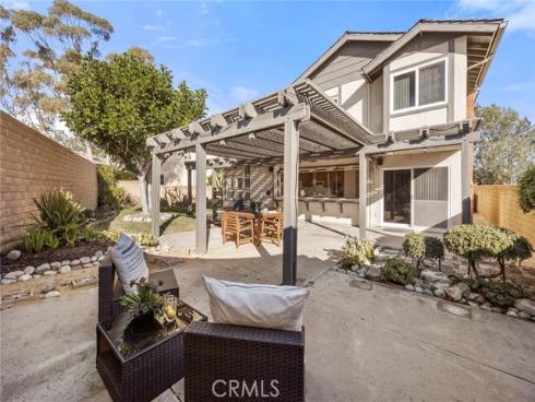 2257  Seaview Drive  , Fullerton, CA