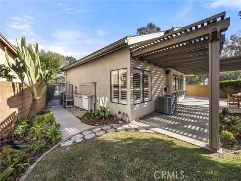 2257  Seaview Drive  , Fullerton, CA