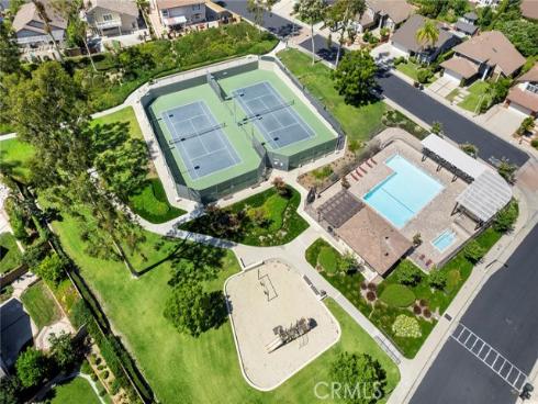 2257  Seaview Drive  , Fullerton, CA