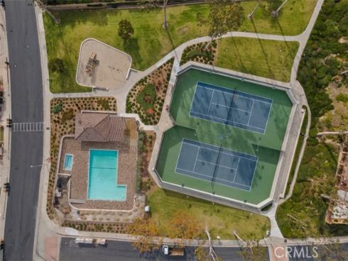 2257  Seaview Drive  , Fullerton, CA