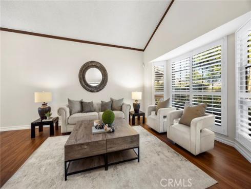 2257  Seaview Drive  , Fullerton, CA