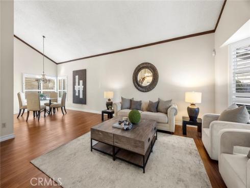 2257  Seaview Drive  , Fullerton, CA