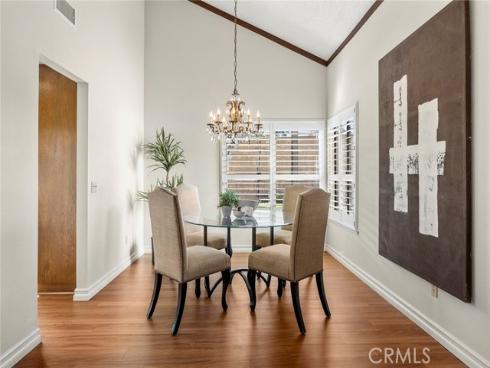 2257  Seaview Drive  , Fullerton, CA