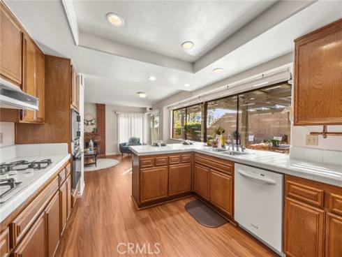 2257  Seaview Drive  , Fullerton, CA