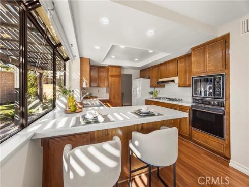 2257  Seaview Drive  , Fullerton, CA