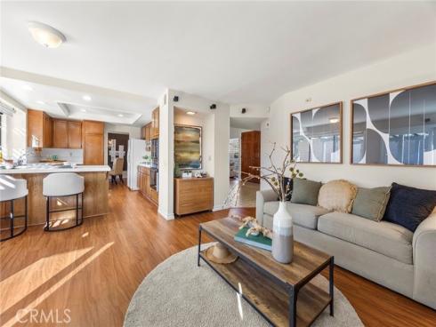 2257  Seaview Drive  , Fullerton, CA