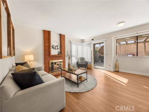 2257  Seaview Drive  , Fullerton, CA