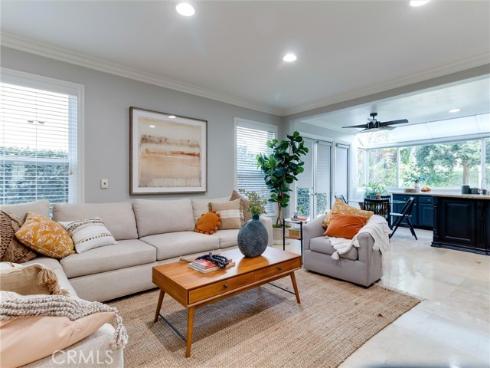 1901 Lexington , Fullerton, CA