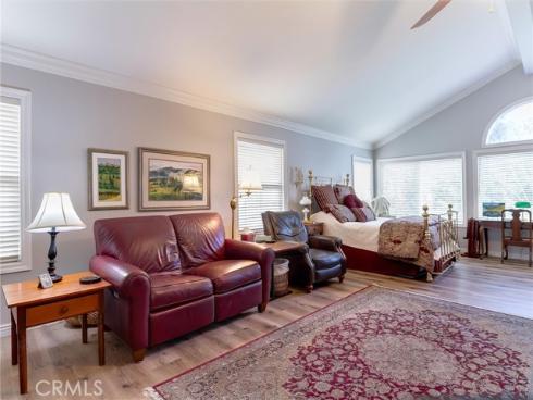 1901 Lexington , Fullerton, CA