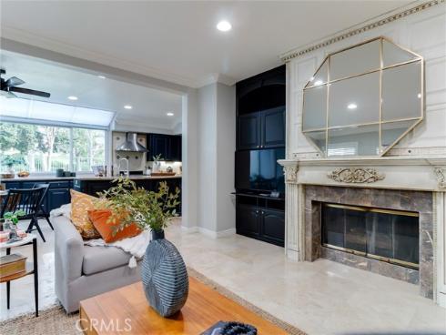 1901 Lexington , Fullerton, CA