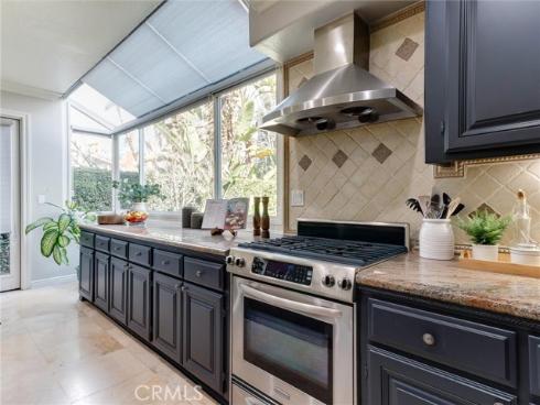 1901 Lexington , Fullerton, CA