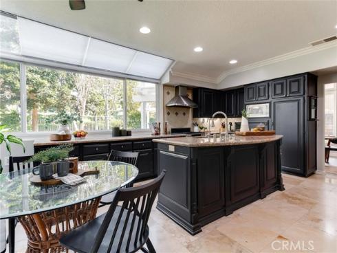 1901 Lexington , Fullerton, CA