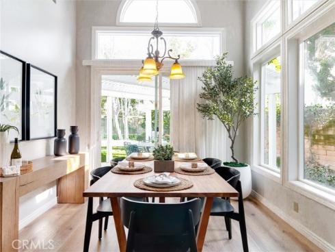 1901 Lexington , Fullerton, CA