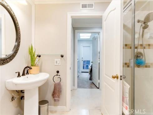 1901 Lexington , Fullerton, CA