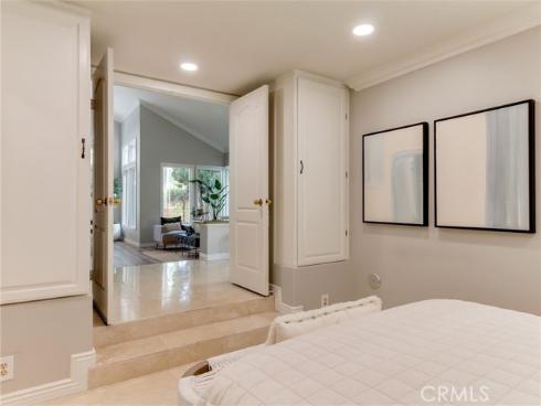 1901 Lexington , Fullerton, CA