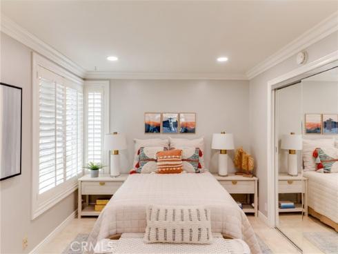 1901 Lexington , Fullerton, CA