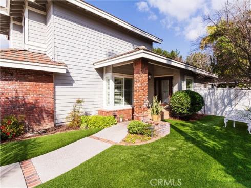 1901 Lexington , Fullerton, CA