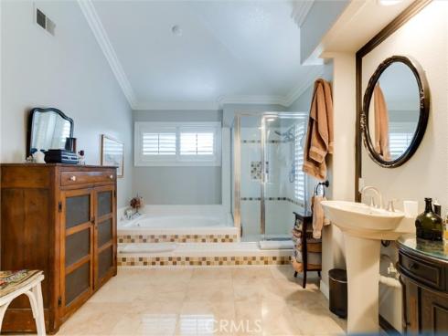 1901 Lexington , Fullerton, CA