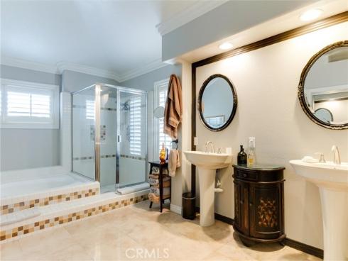 1901 Lexington , Fullerton, CA