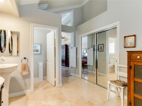 1901 Lexington , Fullerton, CA